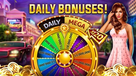 Layar olx77 dengan game sportsbook dan live casino yang menawan pada perangkat mobile
